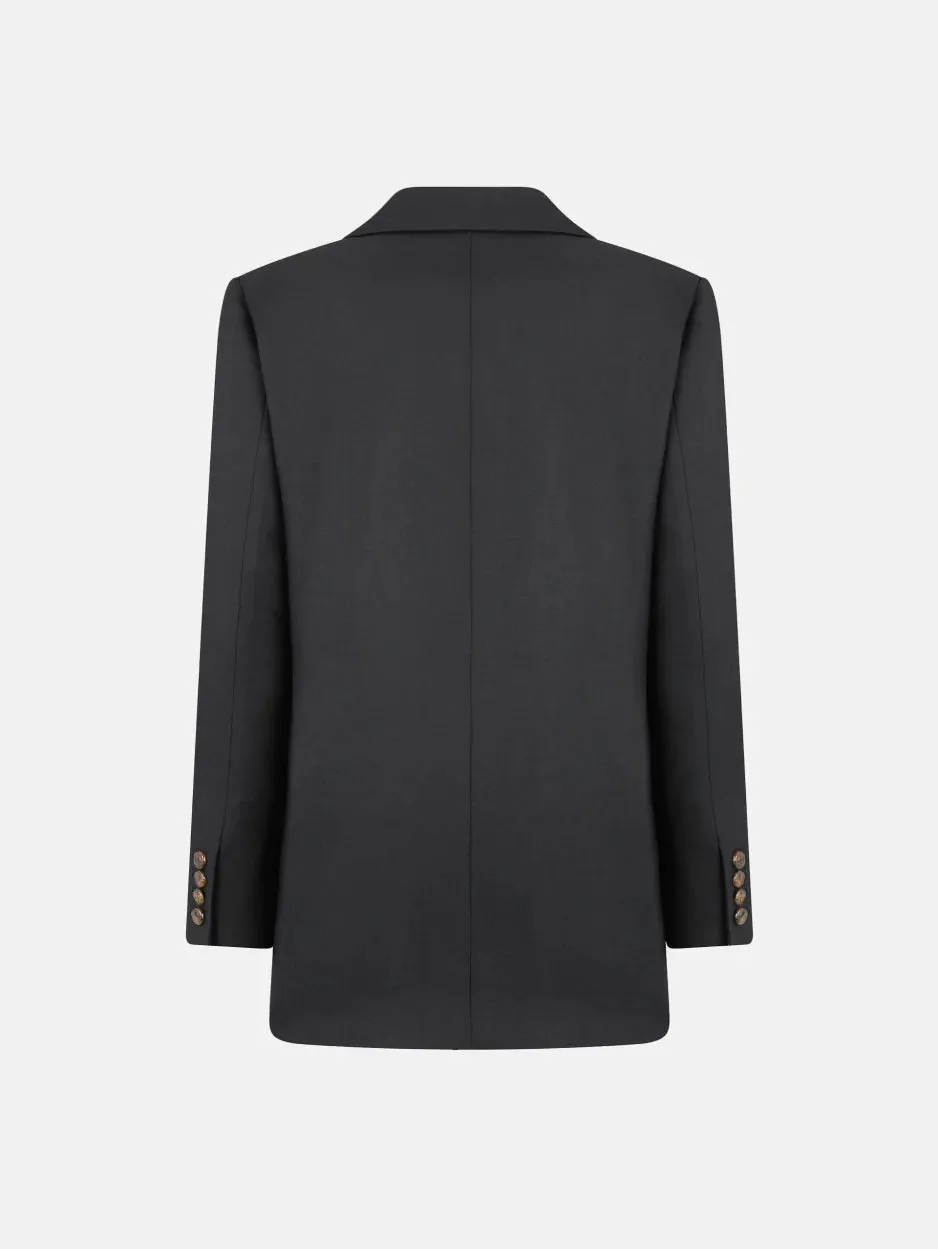 BLAZÉ MILANO ALCANARA EVERYNIGHT BLAZER