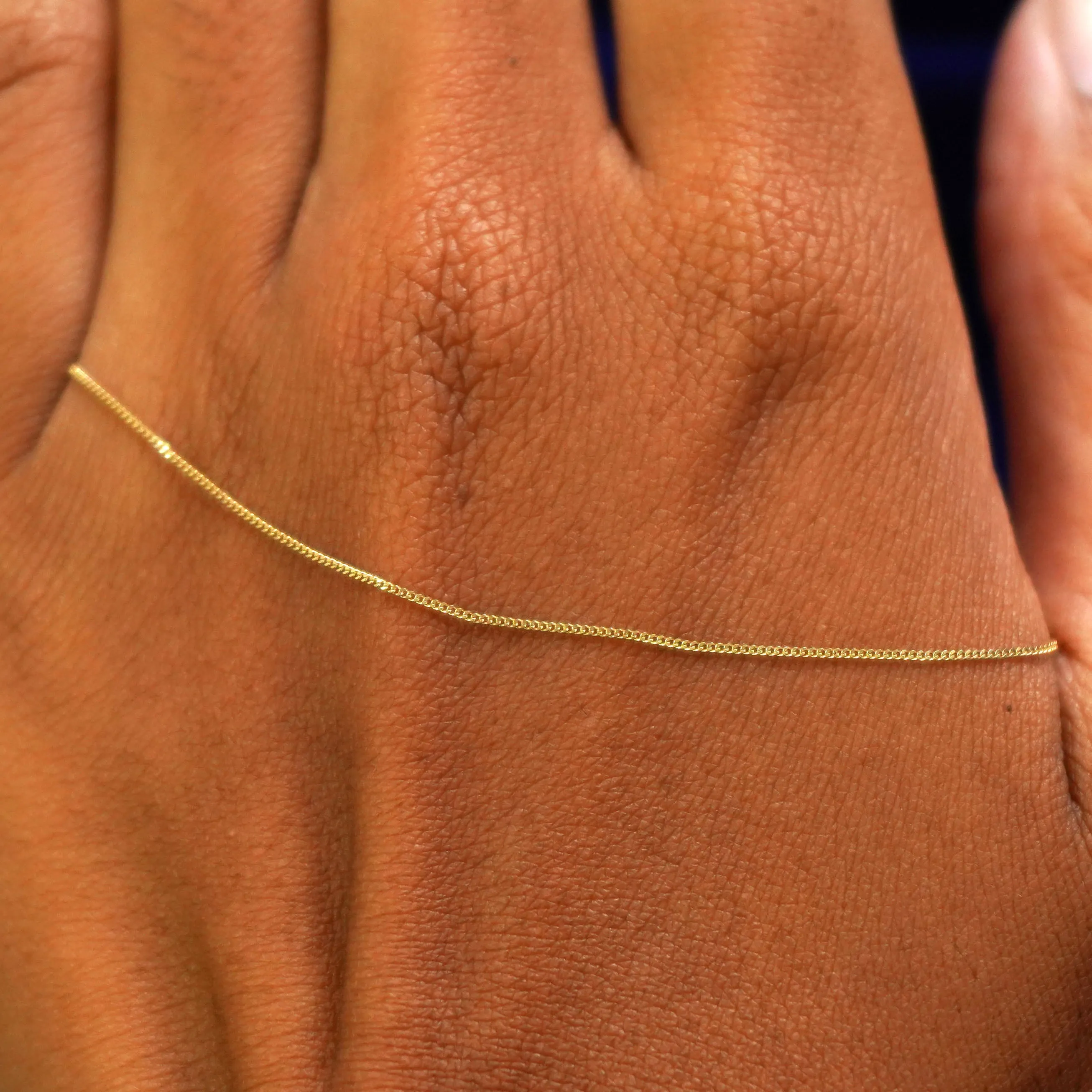 Essential Bracelet
